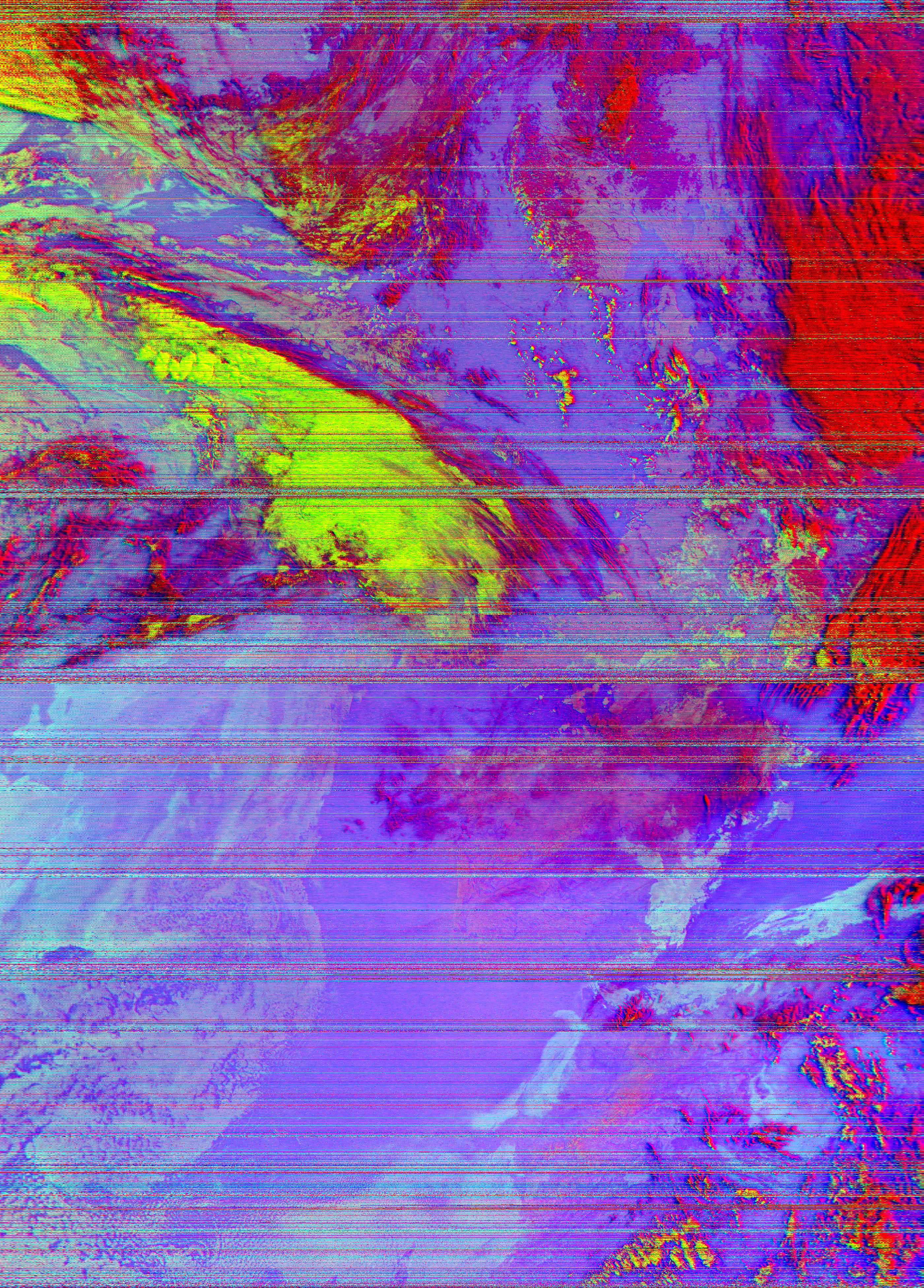 msu_mr_rgb_Night_Microphysics_corrected.png